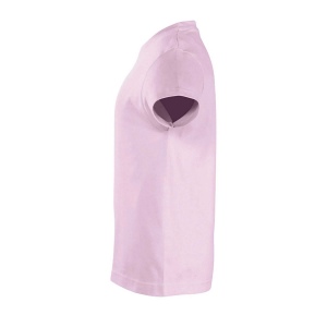 Tee-shirt enfant col rond - Imperial KIDS 116