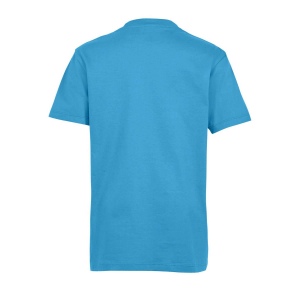 Tee-shirt enfant col rond - Imperial KIDS 120