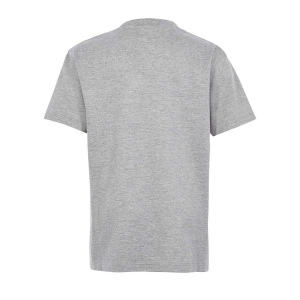 Tee-shirt enfant col rond - Imperial KIDS 121