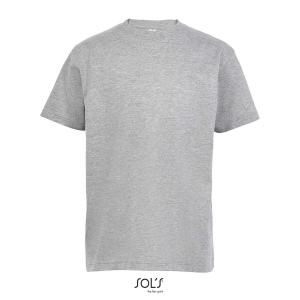 Tee-shirt enfant col rond - Imperial KIDS 28