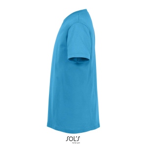 Tee-shirt enfant col rond - Imperial KIDS 41