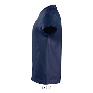 Tee-shirt enfant col rond - Imperial KIDS 47