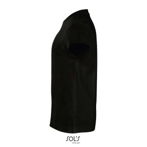 Tee-shirt enfant col rond - Imperial KIDS 49