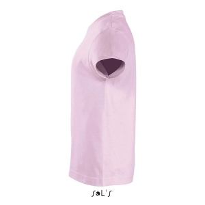 Tee-shirt enfant col rond - Imperial KIDS 51