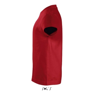 Tee-shirt enfant col rond - Imperial KIDS 52
