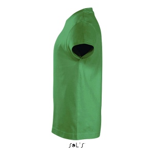 Tee-shirt enfant col rond - Imperial KIDS 53