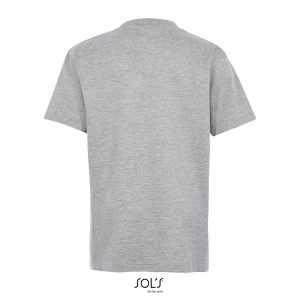 Tee-shirt enfant col rond - Imperial KIDS 56