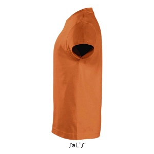 Tee-shirt enfant col rond - Imperial KIDS 76