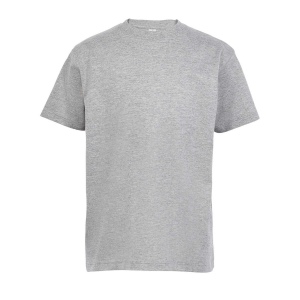 Tee-shirt enfant col rond - Imperial KIDS 93