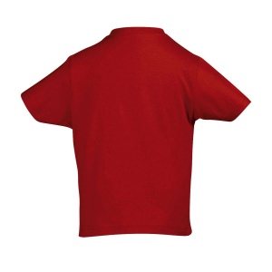 Tee-shirt enfant col rond - Imperial KIDS 103
