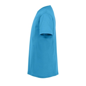 Tee-shirt enfant col rond - Imperial KIDS 106