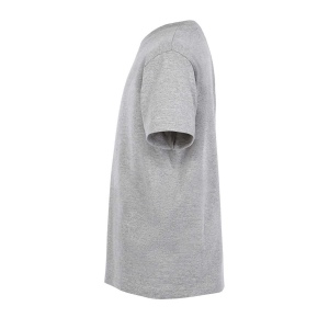 Tee-shirt enfant col rond - Imperial KIDS 107