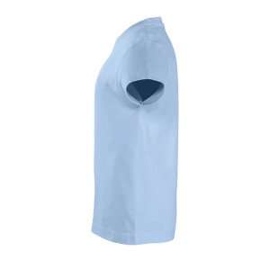 Tee-shirt enfant col rond - Imperial KIDS 111