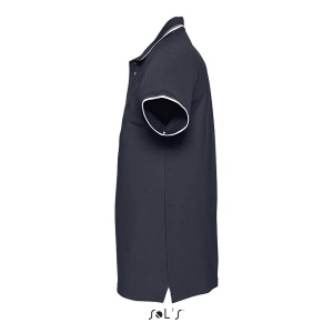 Polo homme - PRACTICE 15