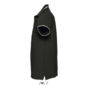 Polo homme - PRACTICE 16