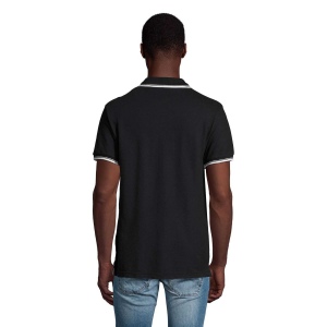 Polo homme - PRACTICE 19