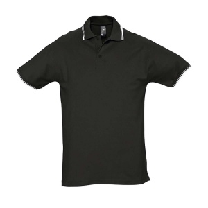 Polo homme - PRACTICE 28