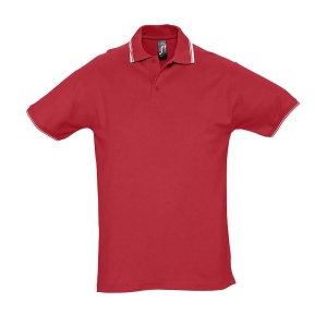 Polo homme - PRACTICE 29