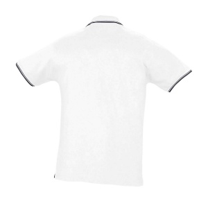 Polo homme - PRACTICE 30