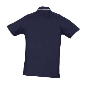 Polo homme - PRACTICE 31