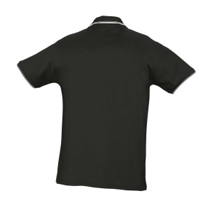 Polo homme - PRACTICE 32