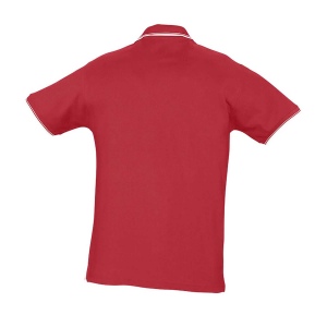 Polo homme - PRACTICE 33