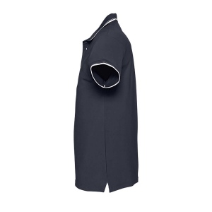 Polo homme - PRACTICE 35
