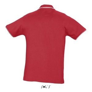 Polo homme - PRACTICE 13