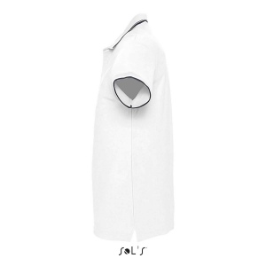 Polo homme - PRACTICE 14