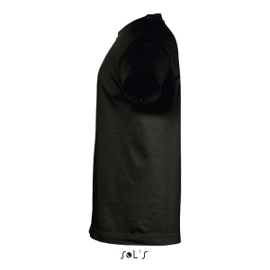 Tee-shirt enfant col rond - REGENT KIDS 130