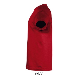 Tee-shirt enfant col rond - REGENT KIDS 134