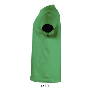 Tee-shirt enfant col rond - REGENT KIDS 138