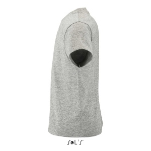 Tee-shirt enfant col rond - REGENT KIDS 140