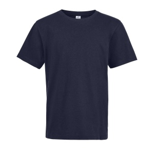 Tee-shirt enfant col rond - REGENT KIDS 163