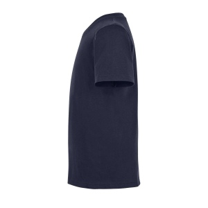 Tee-shirt enfant col rond - REGENT KIDS 187