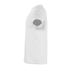 Tee-shirt enfant col rond - REGENT KIDS 191