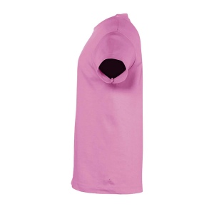 Tee-shirt enfant col rond - REGENT KIDS 201