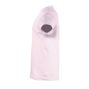 Tee-shirt enfant col rond - REGENT KIDS 202