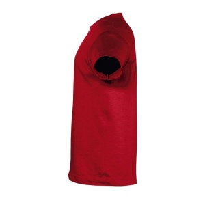 Tee-shirt enfant col rond - REGENT KIDS 203