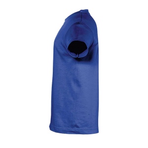 Tee-shirt enfant col rond - REGENT KIDS 204
