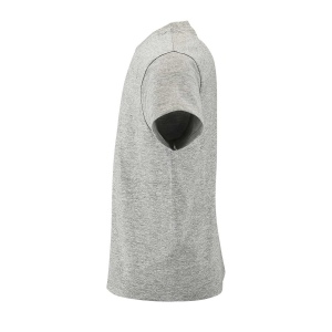 Tee-shirt enfant col rond - REGENT KIDS 210