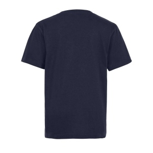 Tee-shirt enfant col rond - REGENT KIDS 211