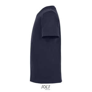 Tee-shirt enfant col rond - REGENT KIDS 72