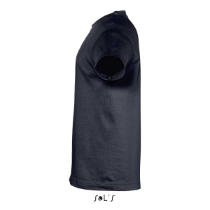 Tee-shirt enfant col rond - REGENT KIDS 81