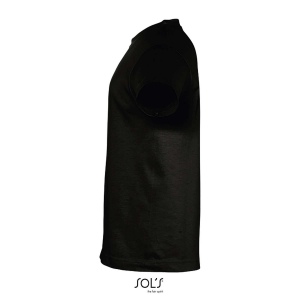 Tee-shirt enfant col rond - REGENT KIDS 82