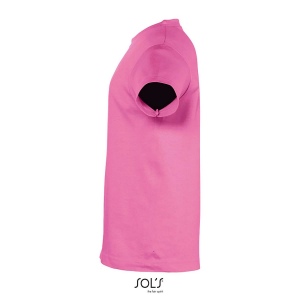 Tee-shirt enfant col rond - REGENT KIDS 84