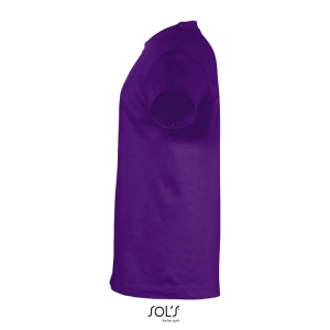 Tee-shirt enfant col rond - REGENT KIDS 91