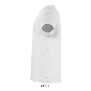 Tee-shirt enfant col rond - REGENT KIDS 122