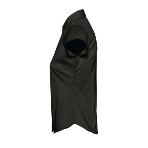 Chemise femme stretch manches courtes - EXCESS 26