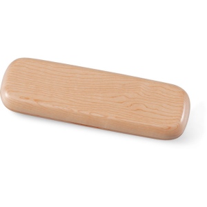 Ensemble stylo et porte-mine - DEMOIN 3